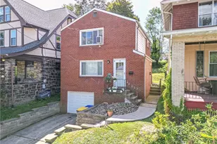 1229-31 Peermont Ave, Pittsburgh, PA 15216 - Photo 21