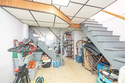 1229-31 Peermont Ave, Pittsburgh, PA 15216 - Photo 15