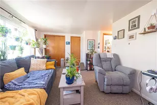 1229-31 Peermont Ave, Pittsburgh, PA 15216 - Photo 5