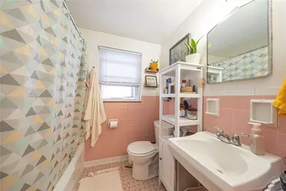 1229-31 Peermont Ave, Pittsburgh, PA 15216 - Photo 7