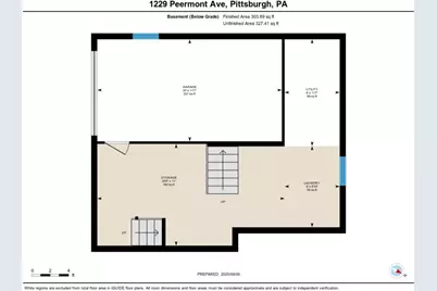 1229-31 Peermont Ave, Pittsburgh, PA 15216 - Photo 23