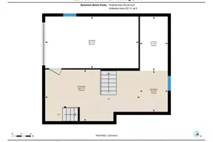 1229-31 Peermont Ave, Pittsburgh, PA 15216 - Photo 23