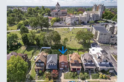 1229-31 Peermont Ave, Pittsburgh, PA 15216 - Photo 19