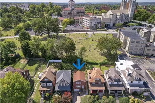 1229-31 Peermont Ave, Pittsburgh, PA 15216 - Photo 19