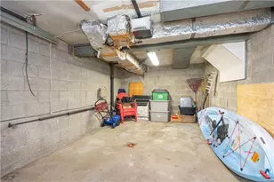 1229-31 Peermont Ave, Pittsburgh, PA 15216 - Photo 17