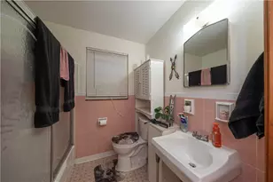 1229-31 Peermont Ave, Pittsburgh, PA 15216 - Photo 13