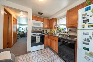 1229-31 Peermont Ave, Pittsburgh, PA 15216 - Photo 3