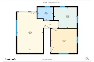 1229-31 Peermont Ave, Pittsburgh, PA 15216 - Photo 25