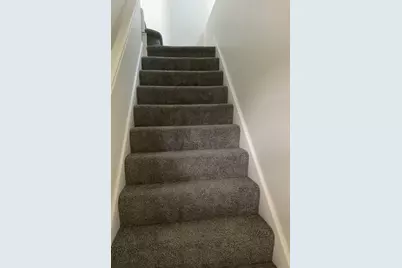844 Gearing Ave, Pittsburgh, PA 15210 - Photo 21