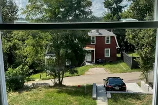 844 Gearing Ave, Pittsburgh, PA 15210 - Photo 27