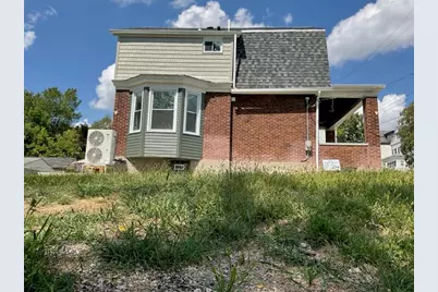 844 Gearing Ave, Pittsburgh, PA 15210 - Photo 3