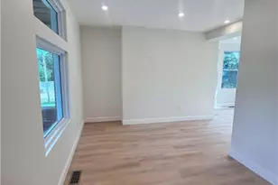 844 Gearing Ave, Pittsburgh, PA 15210 - Photo 7