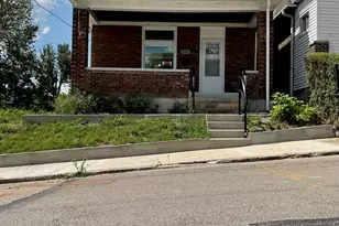 844 Gearing Ave, Pittsburgh, PA 15210 - Photo 1