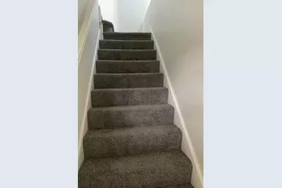 844 Gearing Ave, Pittsburgh, PA 15210 - Photo 21