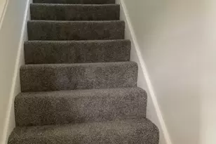 844 Gearing Ave, Pittsburgh, PA 15210 - Photo 21