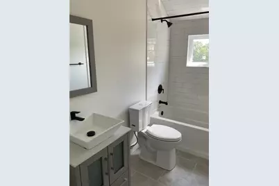 844 Gearing Ave, Pittsburgh, PA 15210 - Photo 29