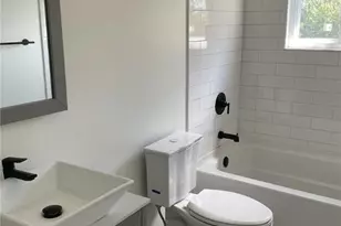 844 Gearing Ave, Pittsburgh, PA 15210 - Photo 29