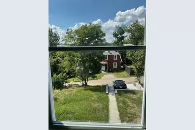 844 Gearing Ave, Pittsburgh, PA 15210 - Photo 27