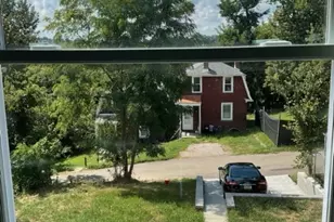 844 Gearing Ave, Pittsburgh, PA 15210 - Photo 27