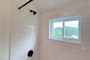 844 Gearing Ave, Pittsburgh, PA 15210 - Photo 31