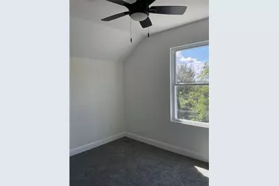 844 Gearing Ave, Pittsburgh, PA 15210 - Photo 25