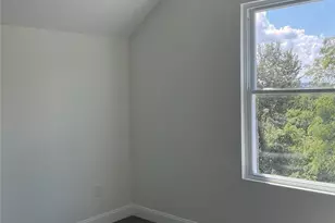 844 Gearing Ave, Pittsburgh, PA 15210 - Photo 25