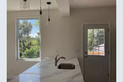 844 Gearing Ave, Pittsburgh, PA 15210 - Photo 19