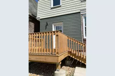 844 Gearing Ave, Pittsburgh, PA 15210 - Photo 5