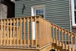 844 Gearing Ave, Pittsburgh, PA 15210 - Photo 5