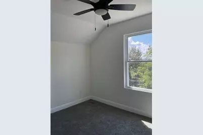 844 Gearing Ave, Pittsburgh, PA 15210 - Photo 25