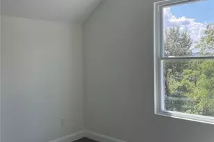 844 Gearing Ave, Pittsburgh, PA 15210 - Photo 25