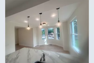 844 Gearing Ave, Pittsburgh, PA 15210 - Photo 13