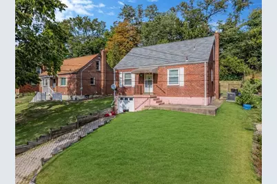 715 Irwin Run Rd, West Mifflin, PA 15122 - Photo 1