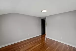 2445 Edgebrook Ave, Pittsburgh, PA 15226 - Photo 13