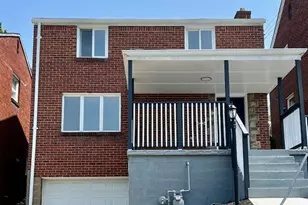 2445 Edgebrook Ave, Pittsburgh, PA 15226 - Photo 1