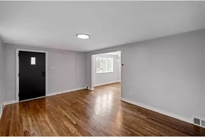 2445 Edgebrook Ave, Pittsburgh, PA 15226 - Photo 9