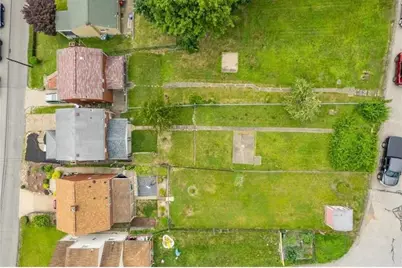 2445 Edgebrook Ave, Pittsburgh, PA 15226 - Photo 15