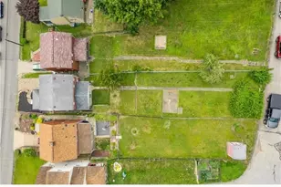 2445 Edgebrook Ave, Pittsburgh, PA 15226 - Photo 15