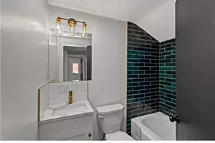 2445 Edgebrook Ave, Pittsburgh, PA 15226 - Photo 7