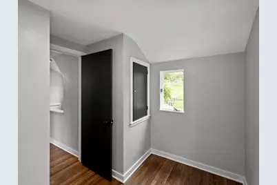 2445 Edgebrook Ave, Pittsburgh, PA 15226 - Photo 11