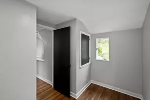 2445 Edgebrook Ave, Pittsburgh, PA 15226 - Photo 11