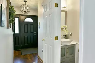 290 Shady Glen Dr, Moon/Crescent Twp, PA 15108 - Photo 19