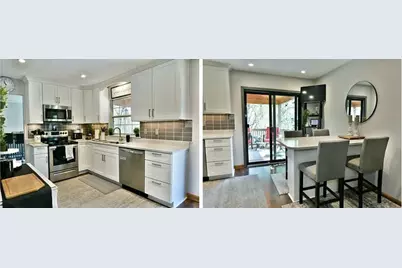 290 Shady Glen Dr, Moon/Crescent Twp, PA 15108 - Photo 7