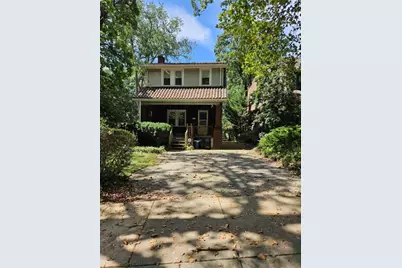 221 Race Street, Pittsburgh, PA 15218 - Photo 1