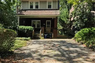 221 Race St, Pittsburgh, PA 15218 - Photo 1