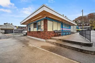 624 North Ave, Pittsburgh, PA 15209 - Photo 1