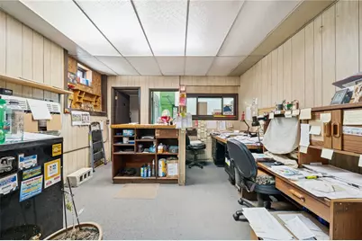 124 Depot Street, Greensburg, PA 15601 - Photo 3