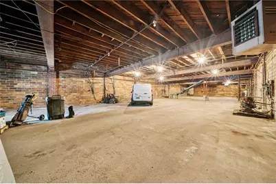 124 Depot Street, Greensburg, PA 15601 - Photo 31