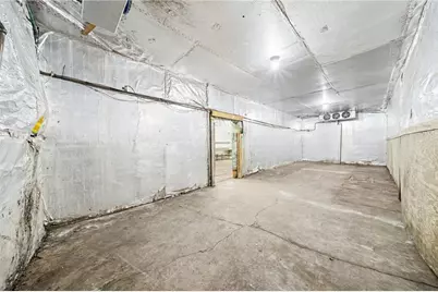 124 Depot Street, Greensburg, PA 15601 - Photo 25