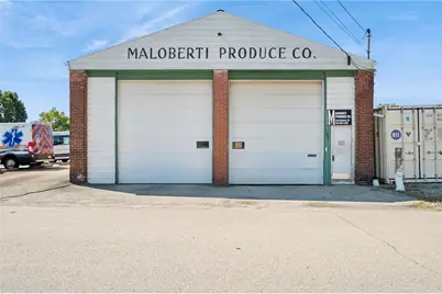 124 Depot Street, Greensburg, PA 15601 - Photo 1